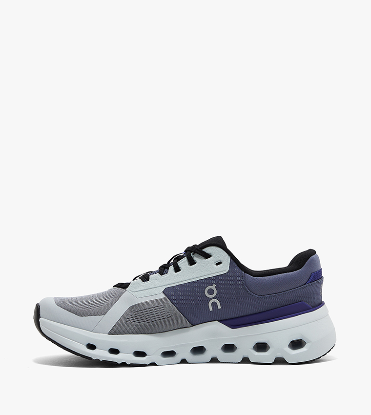 Cloudrunner 2