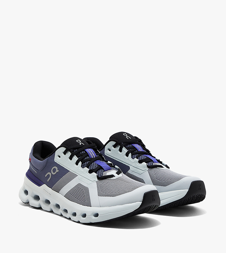 Cloudrunner 2