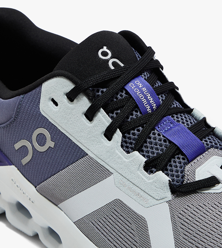 Cloudrunner 2