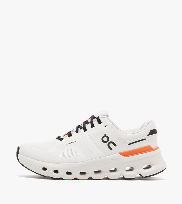 Cloudrunner 2