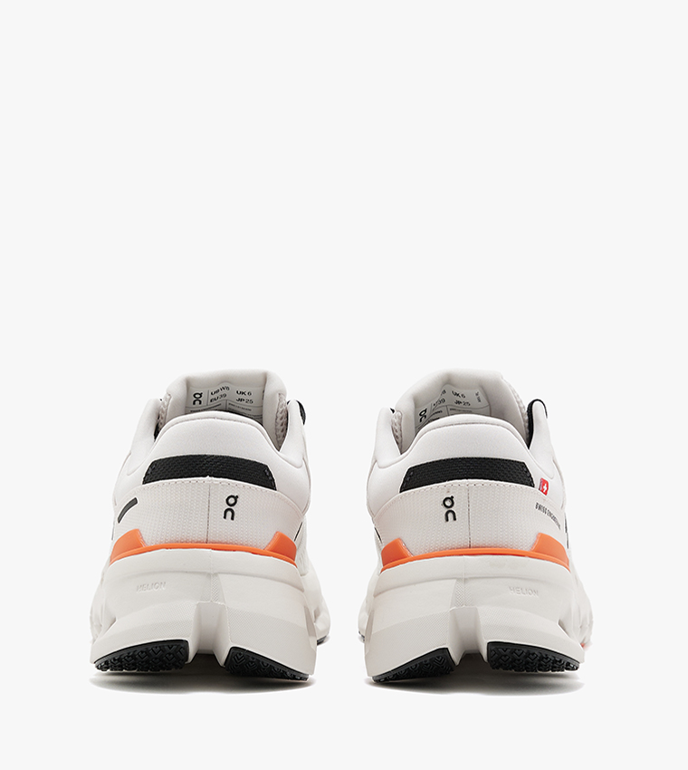Cloudrunner 2