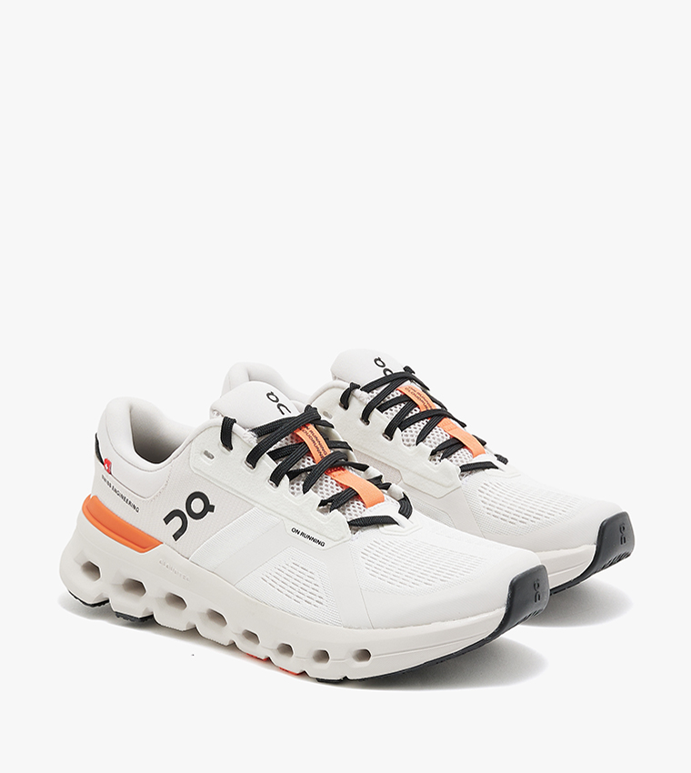 Cloudrunner 2