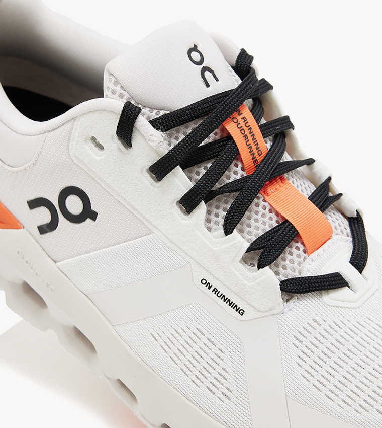 Cloudrunner 2