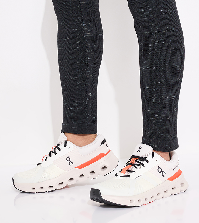 Cloudrunner 2