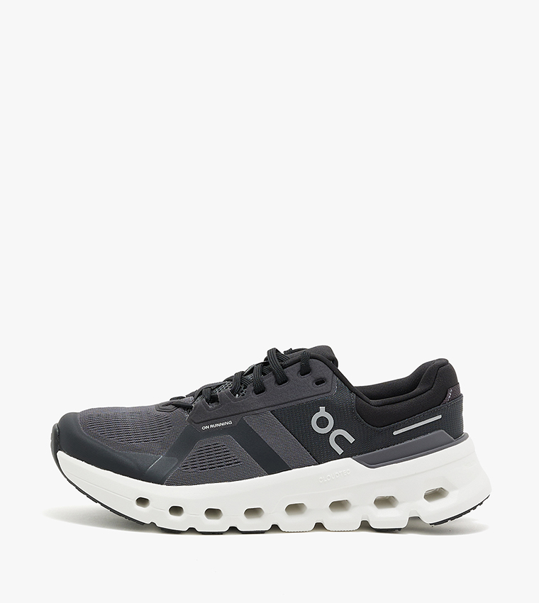 Cloudrunner 2