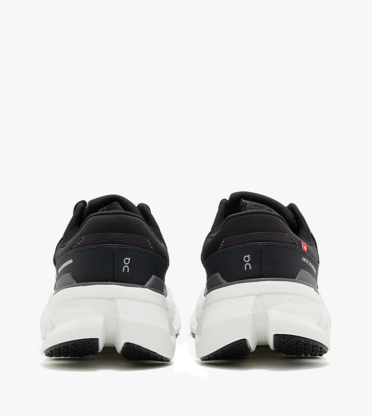 Cloudrunner 2