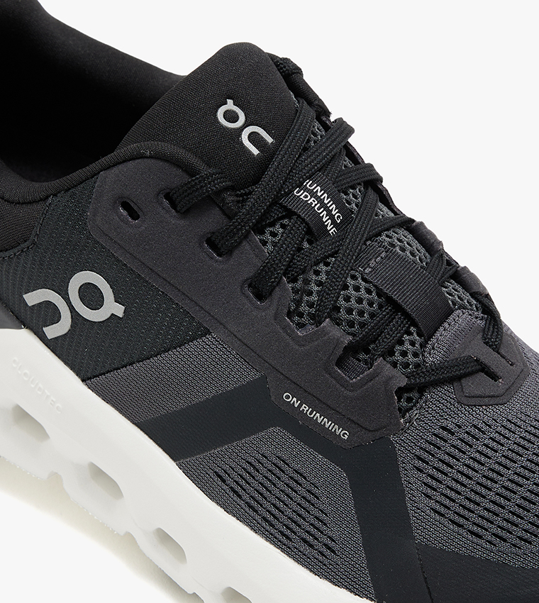 Cloudrunner 2