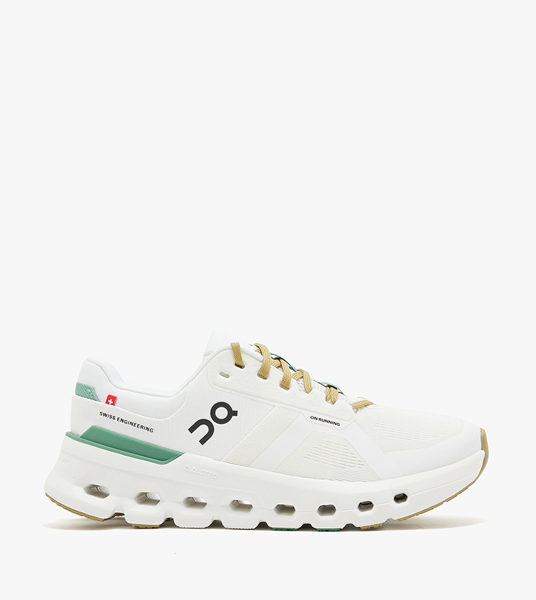 Cloudrunner 2