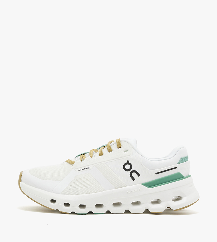 Cloudrunner 2