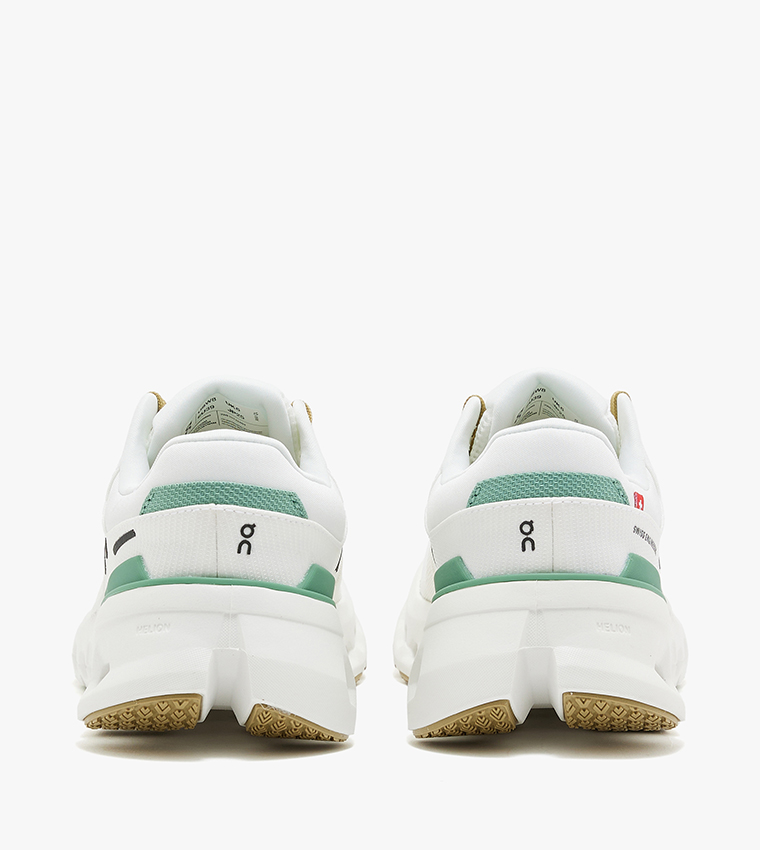Cloudrunner 2