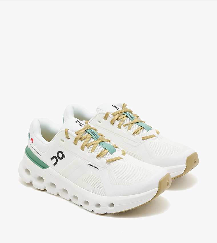 Cloudrunner 2