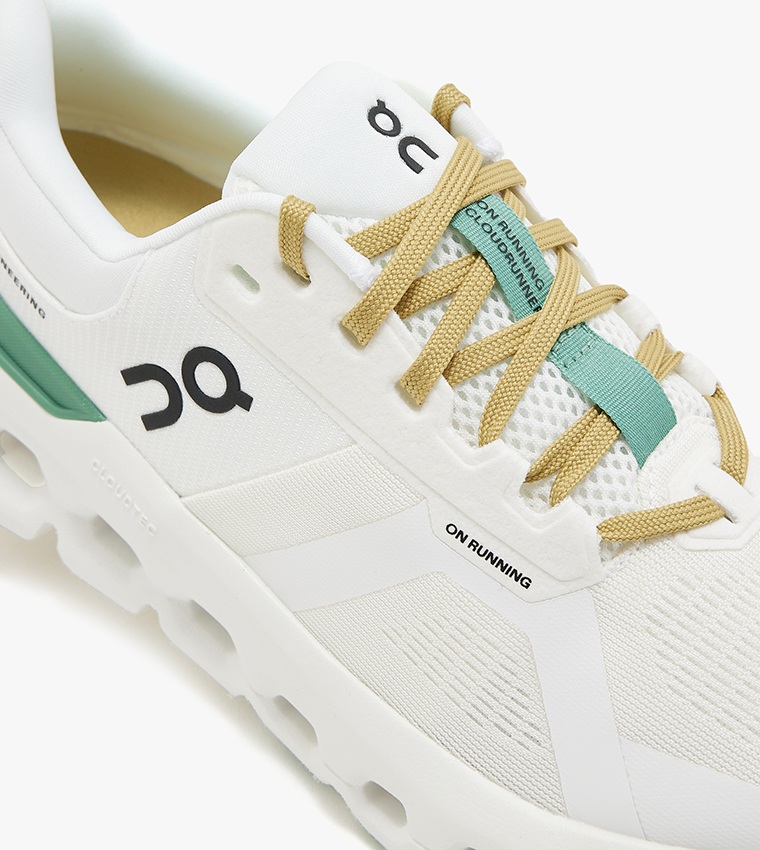 Cloudrunner 2