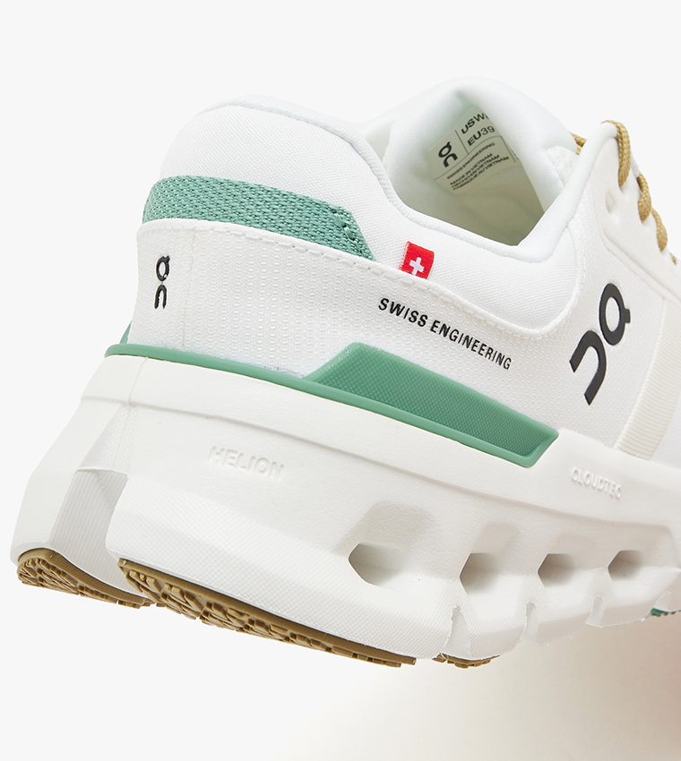 Cloudrunner 2