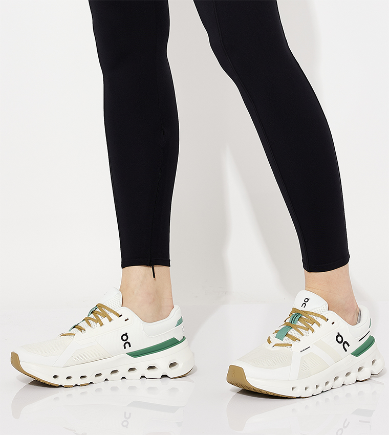 Cloudrunner 2