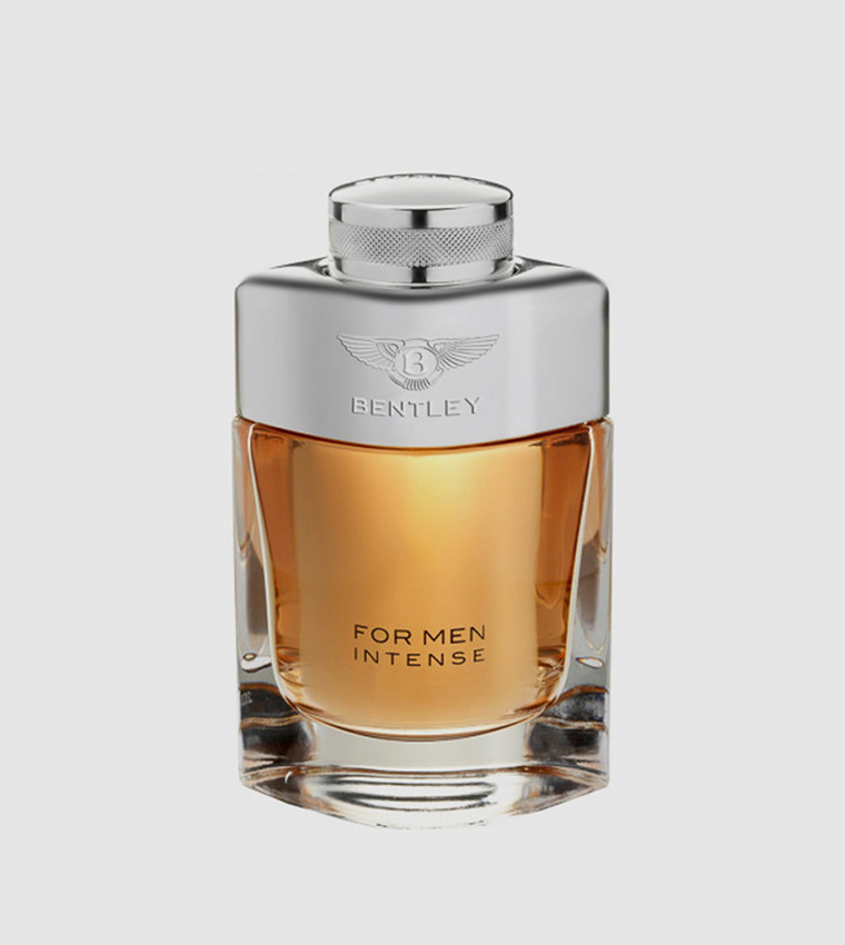 عطر بينتلي انتينس للرجال 100 مل 