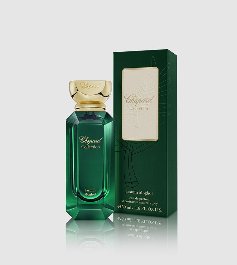 عطر شوبارد بالياسمين - 50 مل