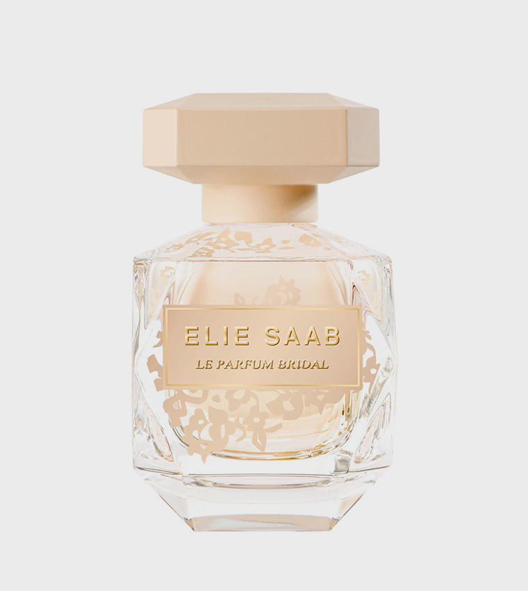 عطر لو بارفان بريديال - 90 مل