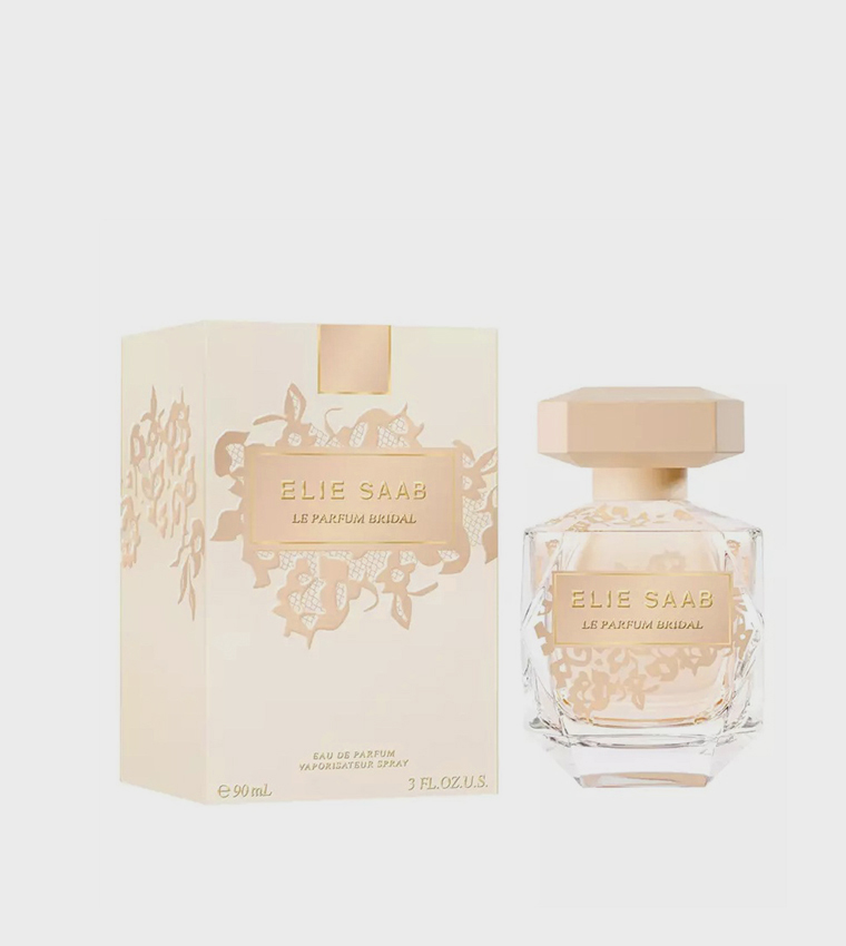 عطر لو بارفان بريديال - 90 مل