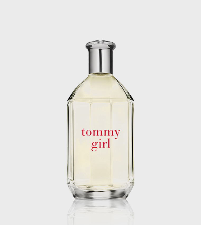 عطر تومي جيرل 200 مل.
