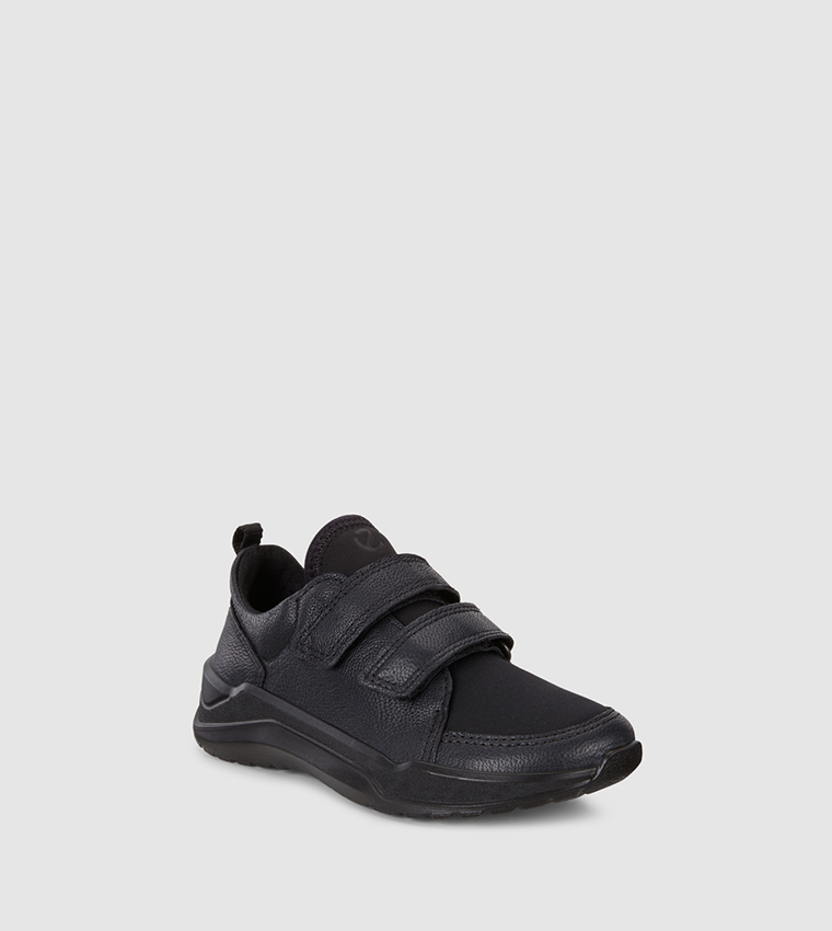 Ecco intervene outlet sneaker