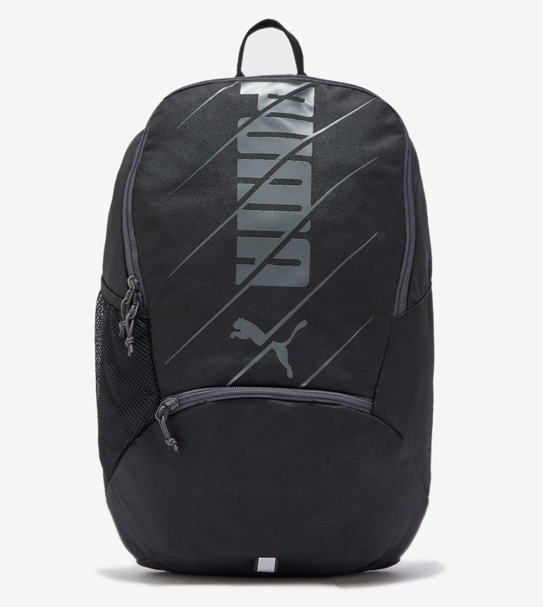 Puma cheap travel backpack