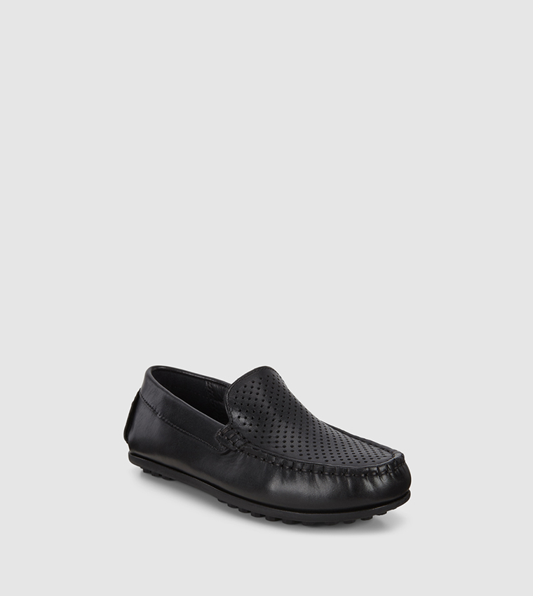 Ecco hybrid best sale moc
