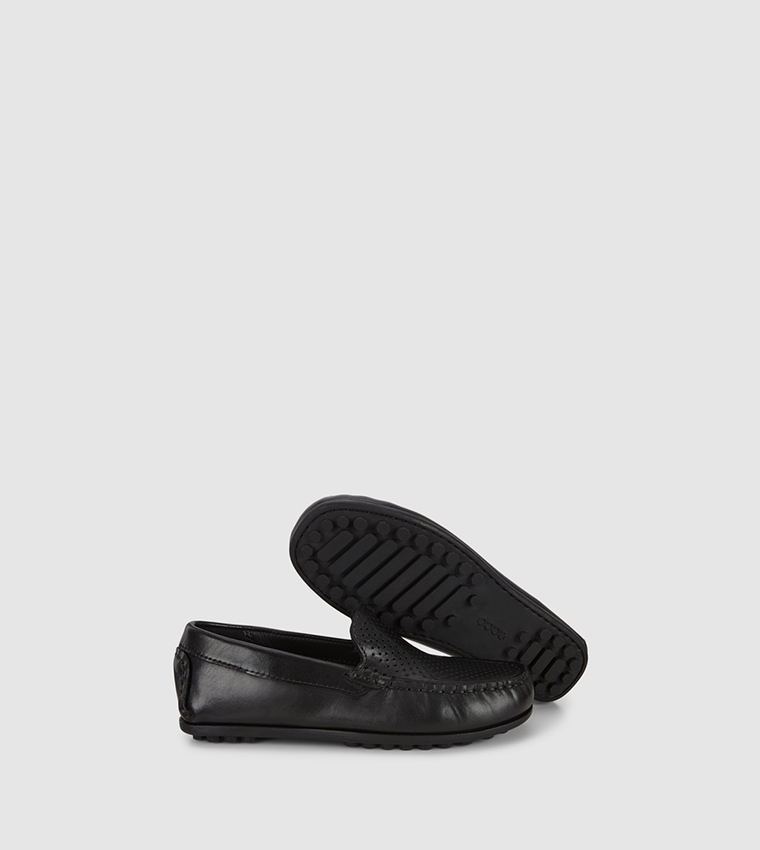 Ecco hybrid moc outlet