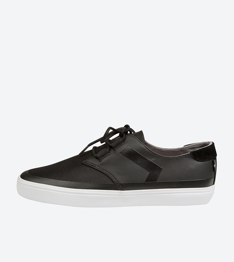 Levis black tab shop sneakers