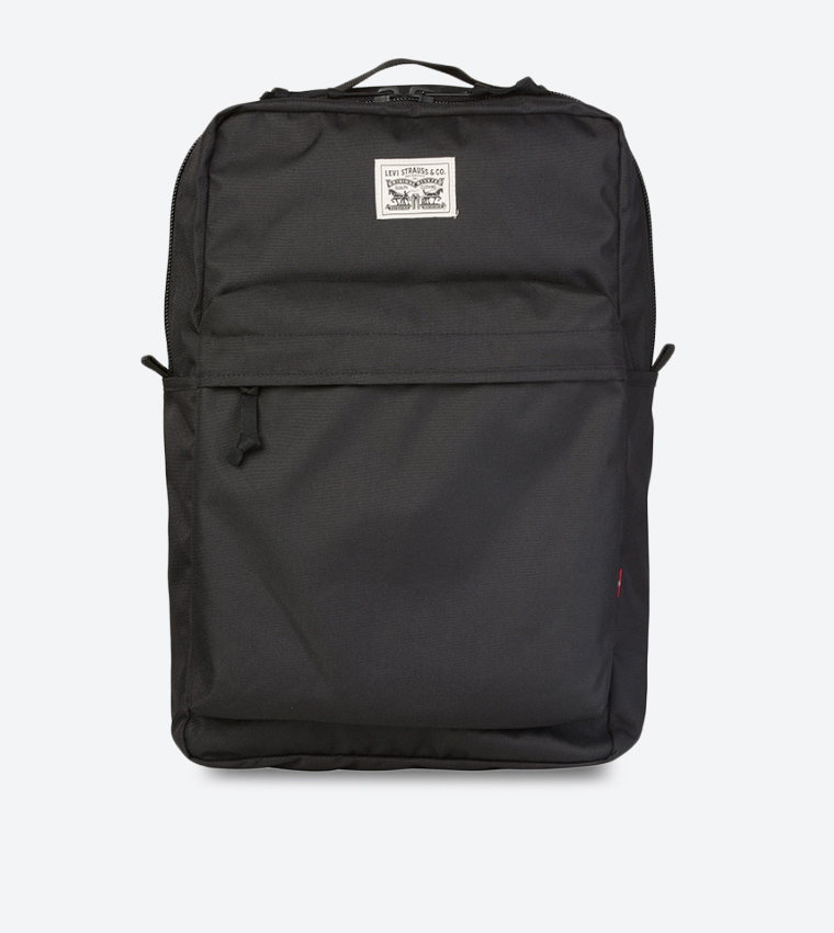 Levi strauss & co backpack online