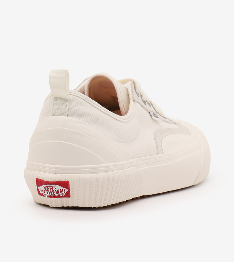 Vans ua destruct sf new arrivals