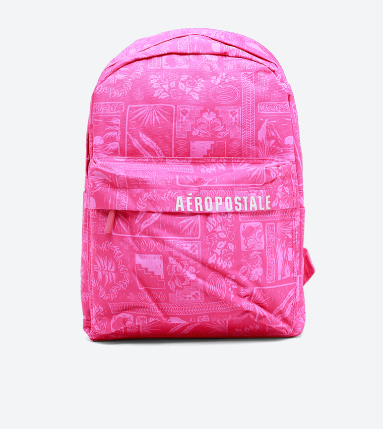 Aeropostale school bags new arrivals