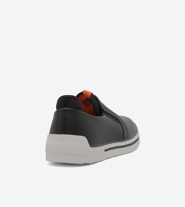 Aeropostale slip on shoes shop