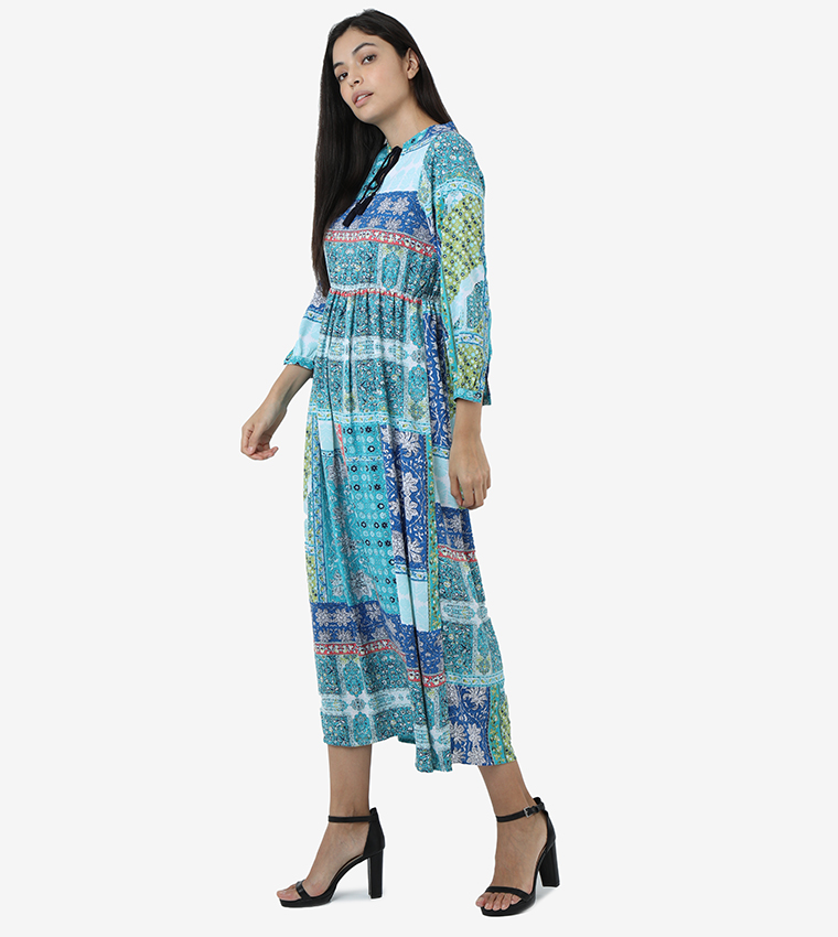 blue royal dress for women LaDivine CC2349C Royal Blue 18 Sale – The Dress Outlet