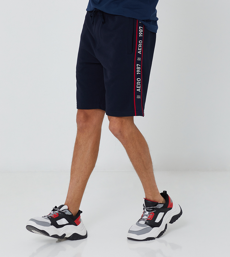 Aeropostale discount athletic shorts