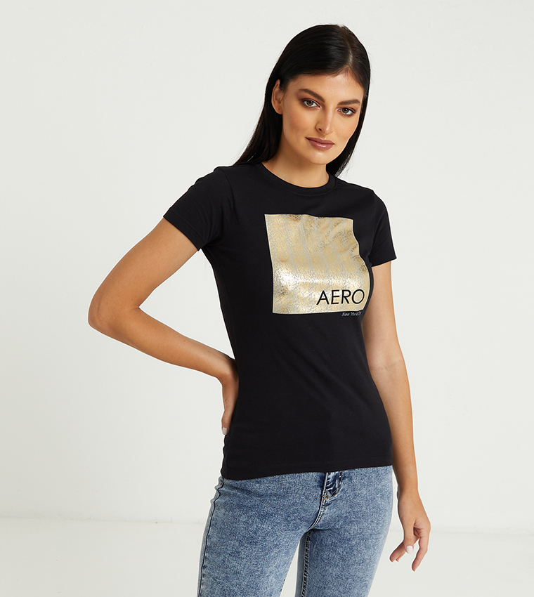 T shirt for girls hot sale