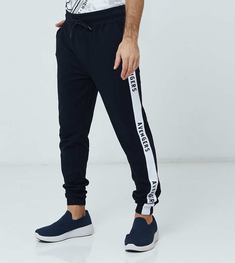 Aeropostale sweatpants sale sale