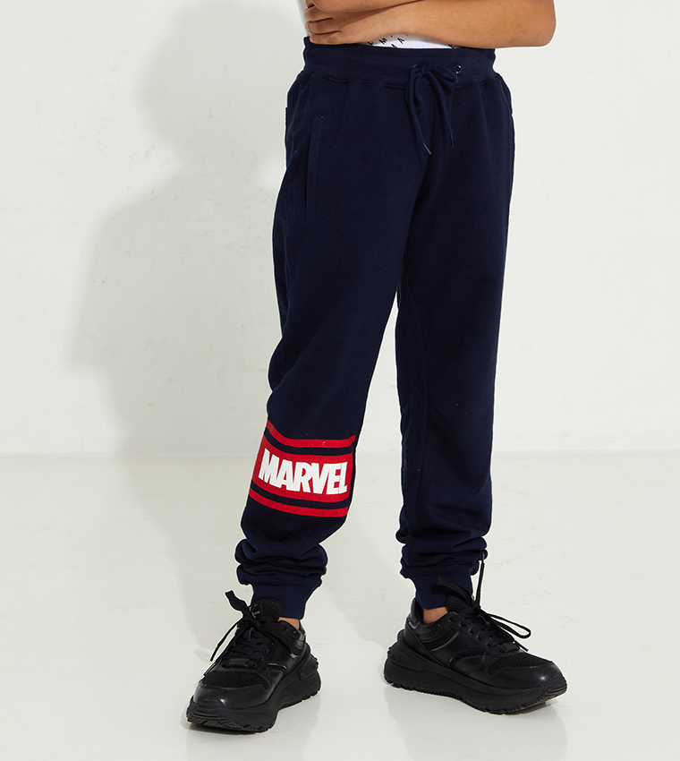 Track pants for kid boy hotsell