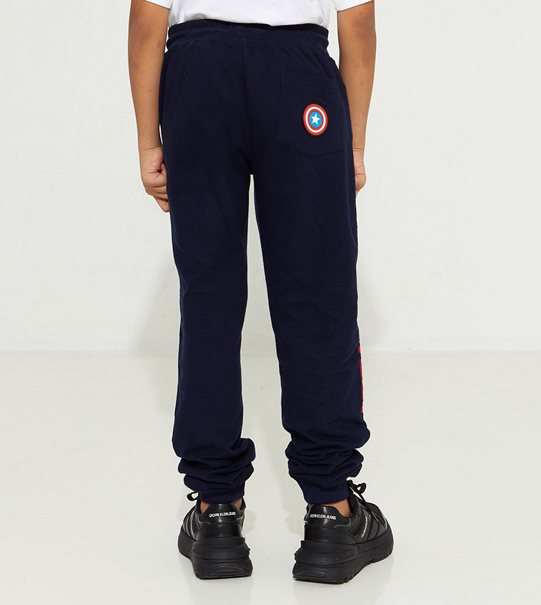 Aeropostale track 2025 pants