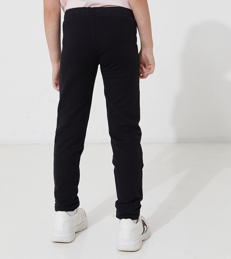 Track pant for hot sale kid