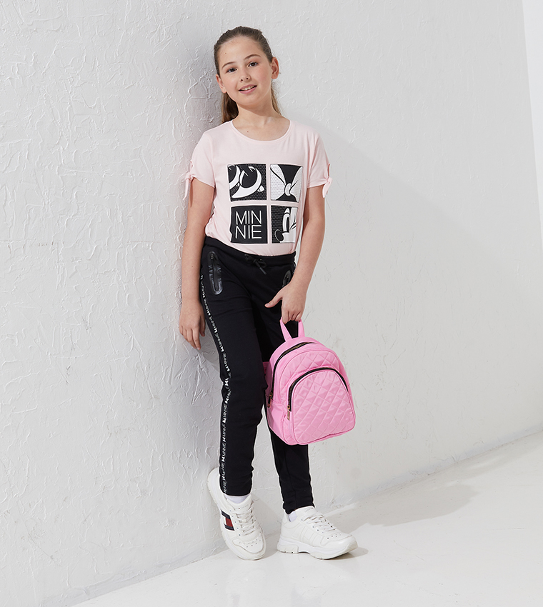 Aeropostale girls sweatpants on sale
