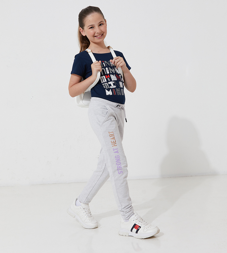 Aeropostale girls sweatpants store