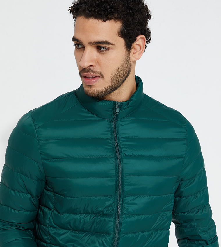 Aeropostale discount winter jackets