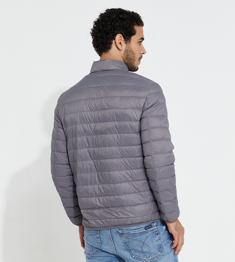 Aeropostale coats outlet for guys