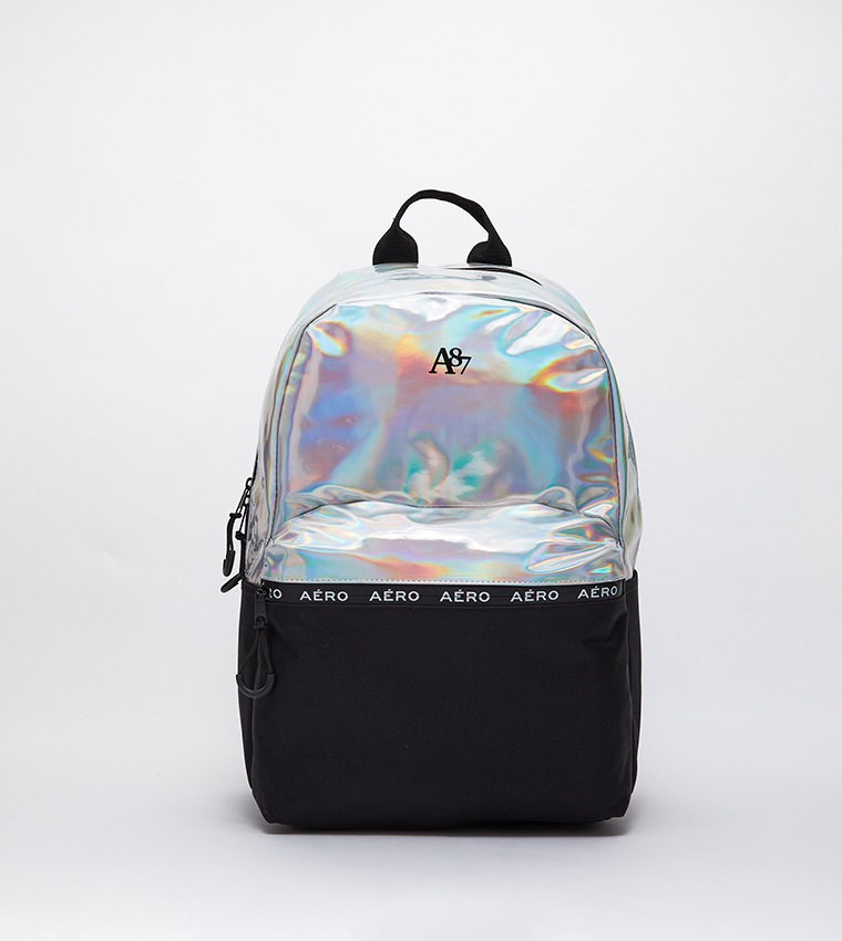 Aeropostale mini backpack new arrivals