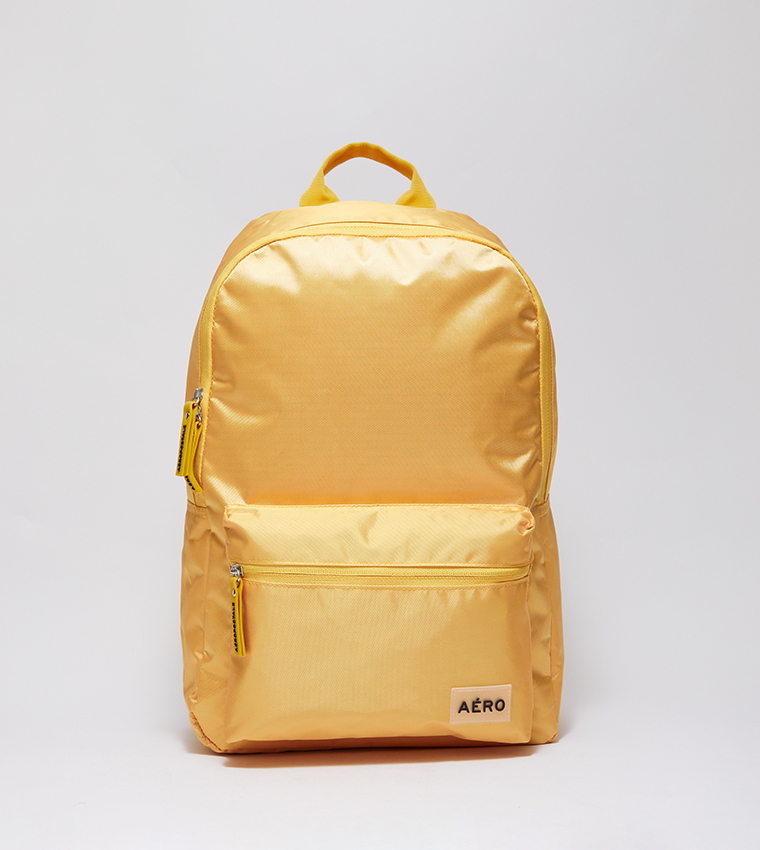 Aeropostale bookbags sale