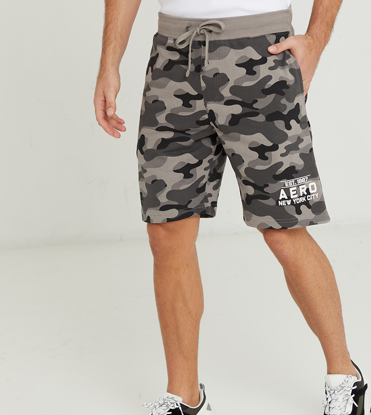 Aeropostale shorts cheap