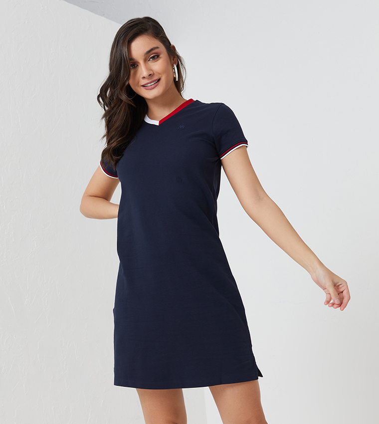 Aeropostale online womens dresses