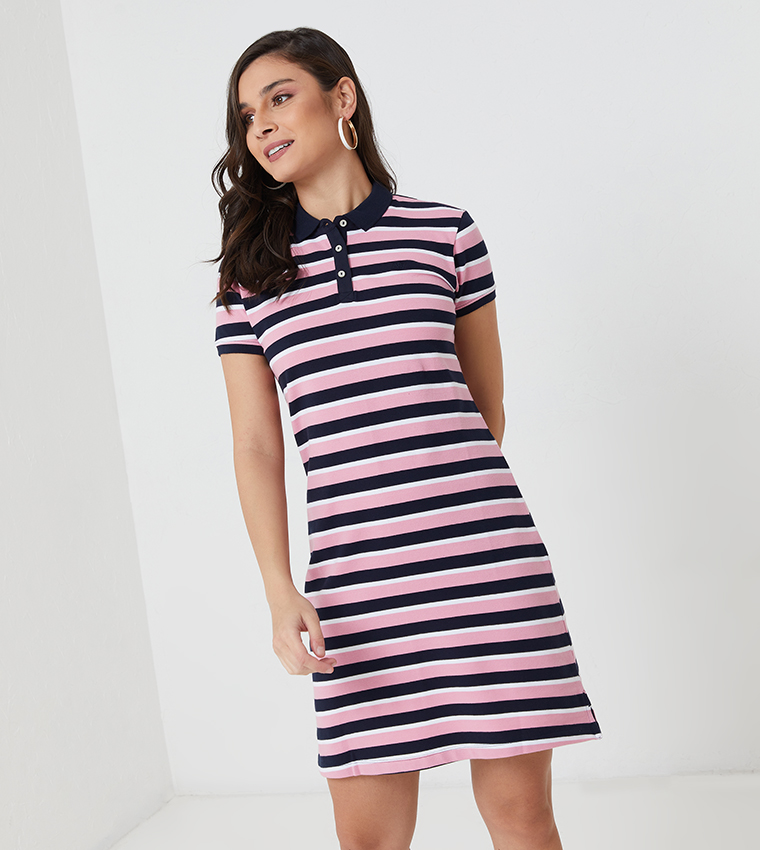 Aeropostale womens dresses hot sale