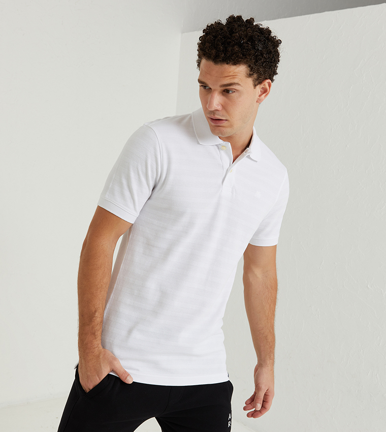Aeropostale polo shirts sale shop