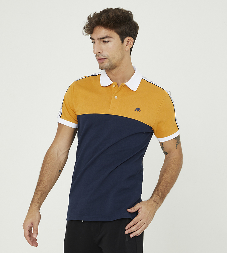 Aeropostale polo t shirts cheap